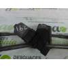 MOTOR LIMPIA DELANTERO 3397020578 0390241523 