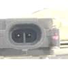 CERRADURA PUERTA LATERAL CORREDERA DERECHA 9138C6 
