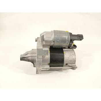 MOTOR ARRANQUE 9812715480 ESW1016 