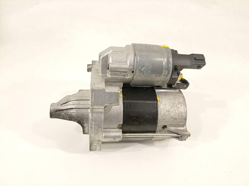 MOTOR ARRANQUE 9812715480 ESW1016 