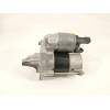MOTOR ARRANQUE 9812715480 ESW1016 