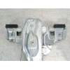 ELEVALUNAS TRASERO DERECHO 94550810 98810SUV20 