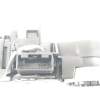 MANDO LUCES 0233117F613 
