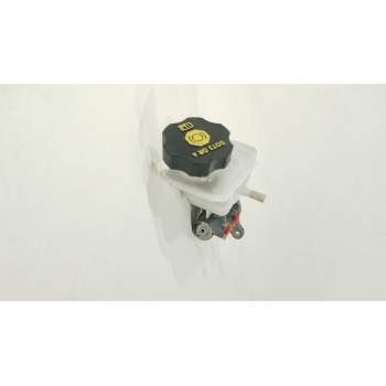 BOMBA FRENO 58510D7100 