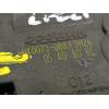 MOTOR APERTURA TRAMPILLAS CLIMATIZADOR H400730881 3H26 