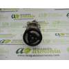 COMPRESOR AIRE ACONDICIONADO 5Q0820803G 