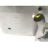 CUADRO INSTRUMENTOS 1K0920874A 