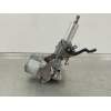 COLUMNA DIRECCION 48810HV90A 