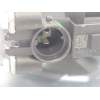 ELEVALUNAS TRASERO DERECHO 83460N7000 BA030K0030 
