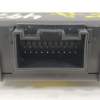 MODULO ELECTRONICO 1K0907530E 