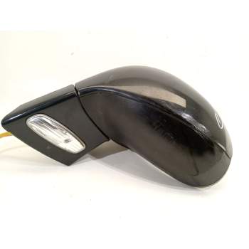 RETROVISOR IZQUIERDO 8153NE 