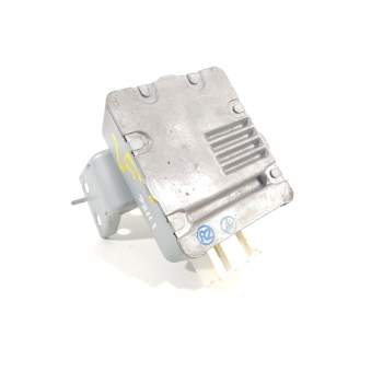 MODULO ELECTRONICO 8965047220 