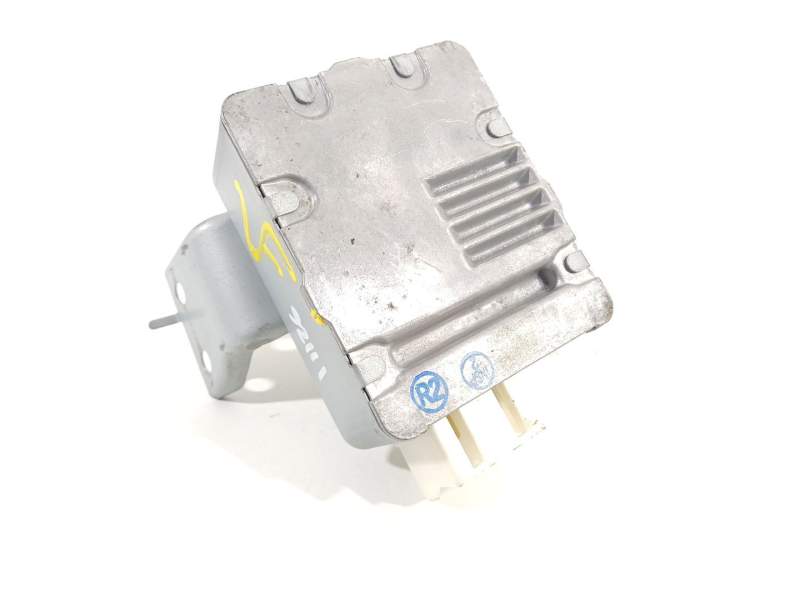 MODULO ELECTRONICO 8965047220 