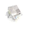 MODULO ELECTRONICO 8965047220 