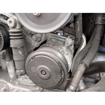 COMPRESOR AIRE ACONDICIONADO 4F0260805AG 