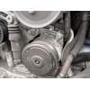 COMPRESOR AIRE ACONDICIONADO 4F0260805AG 