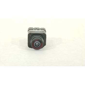 CAMARA 1ED980568A 