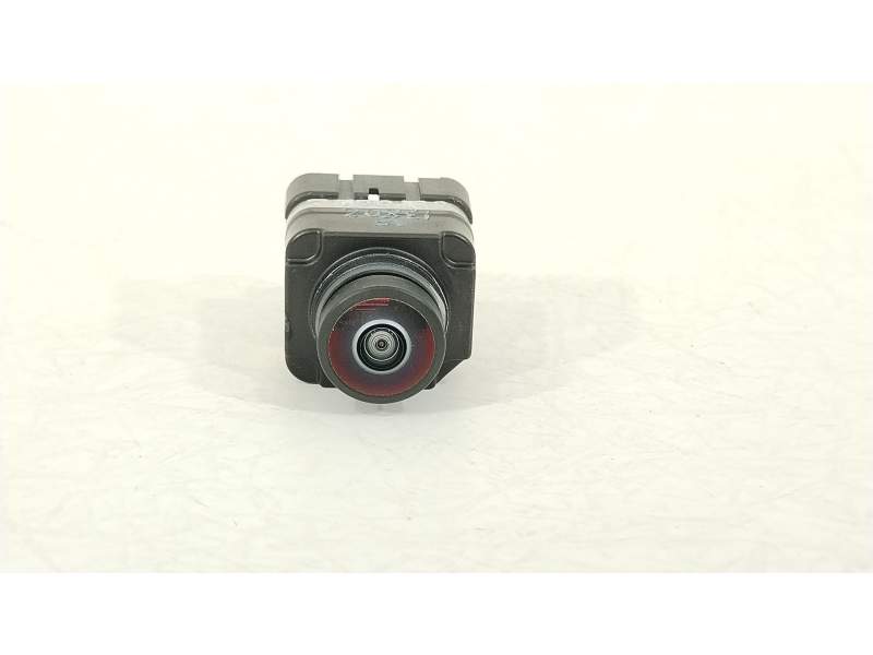 CAMARA 1ED980568A 