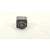 CAMARA 1ED980568A 
