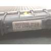 RADIADOR AGUA 5Q0121251HS 