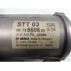 MOTOR ARRANQUE 9675660680 
