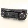 MANDO CLIMATIZADOR 5K0907044BS 5HB009746 