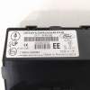 MODULO ELECTRONICO DN1T15K600EE 300066253002 