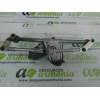 MOTOR LIMPIA DELANTERO 3397020578 0390241523 