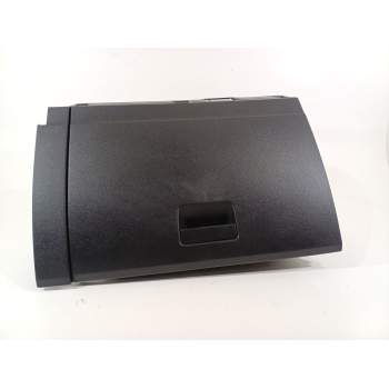 GUANTERA 6F1857103N 