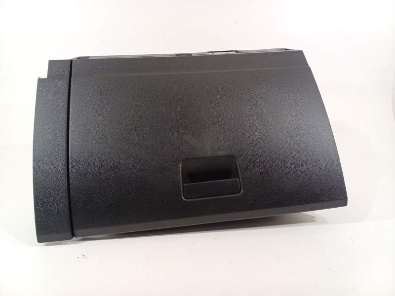 GUANTERA 6F1857103N 