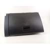GUANTERA 6F1857103N 
