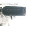 MOTOR LIMPIA DELANTERO 6R1955119A 1S1955023D 0390241566