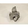 MOTOR ARRANQUE 9812715480 ESW1016 