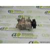 COMPRESOR AIRE ACONDICIONADO 5Q0820803G 