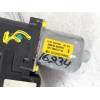 ELEVALUNAS TRASERO DERECHO 94550810 98810SUV20 