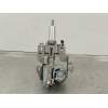 COLUMNA DIRECCION 48810HV90A 