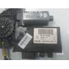 ELEVALUNAS DELANTERO DERECHO 9222J9 