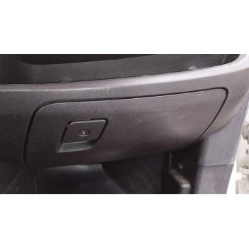 GUANTERA 735498646 