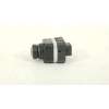 CAMARA 1ED980568A 