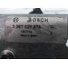 MOTOR LIMPIA DELANTERO 3397020578 0390241523 