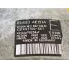 COMPRESOR AIRE ACONDICIONADO 926004EB1A 4471401371