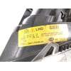FARO IZQUIERDO 3m5113006ah 