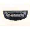 MANDO CLIMATIZADOR 275004EA0A 20140710 