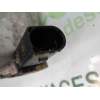 COMPRESOR AIRE ACONDICIONADO 5Q0820803G 