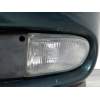 PARAGOLPES DELANTERO 6025300486 