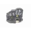 CERRADURA PUERTA DELANTERA DERECHA 7167074 A046998 