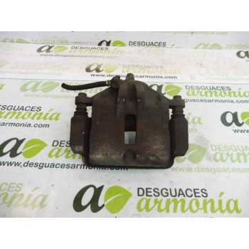 PINZA FRENO DELANTERA DERECHA 581301F000 