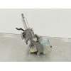 COLUMNA DIRECCION 48810HV90A 