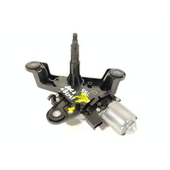 MOTOR LIMPIA TRASERO 9819900080 