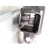 ELEVALUNAS TRASERO DERECHO 94550810 98810SUV20 